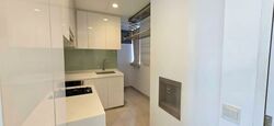 Centro Residences (D20), Condominium #533767081